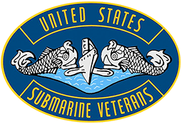 United States Submarine Veterans